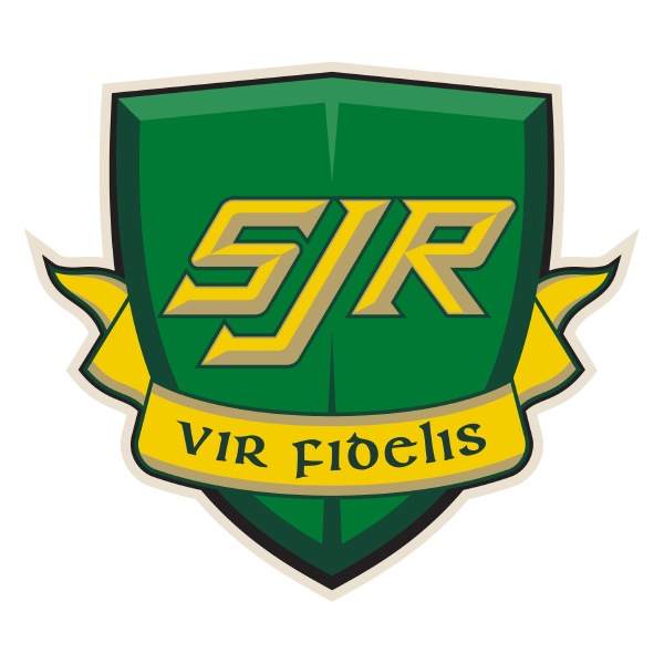 St. Joseph Regional High School