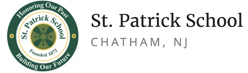 St. Patrick School