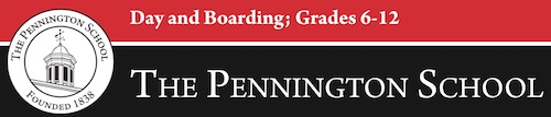 The Pennington School