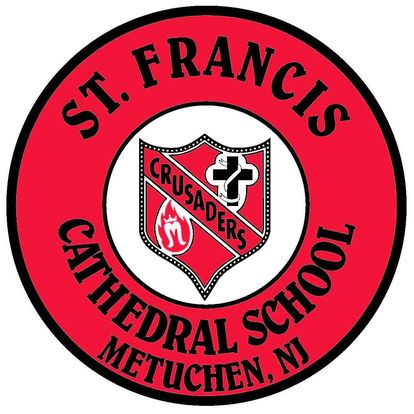St.Francis Cathedral School