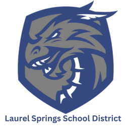 Laurel Springs School District