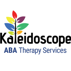 Kaleidoscope Family Solutions ABA, Inc