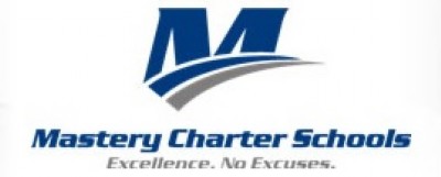 Mastery Charter Schools