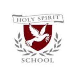 Holy Spirit School