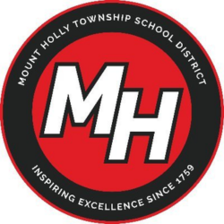 Mt. Holly Township School District