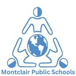 Montclair Public Schools