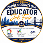 Camden County (NJ) Schools Job Fair