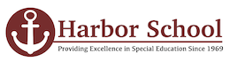 Harbor School