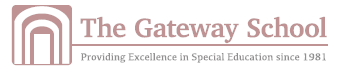 Gateway School