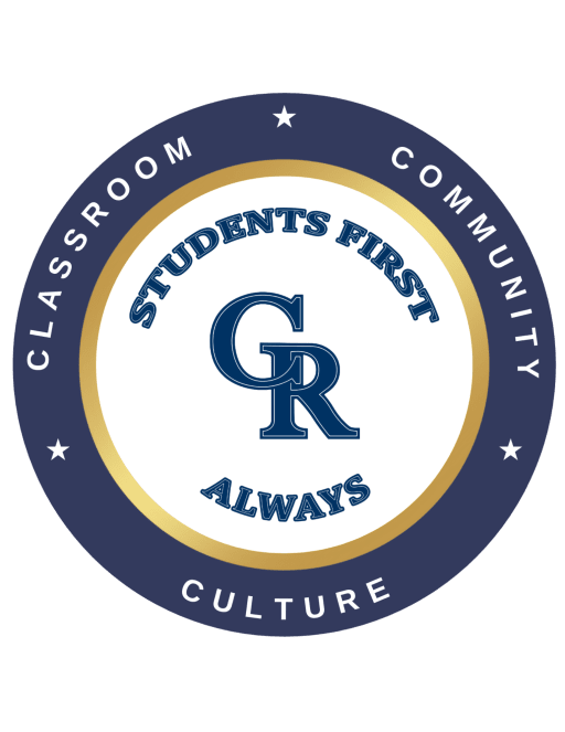 Job Search NJSchoolJobs