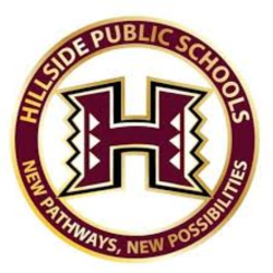 Hillside Public Schools