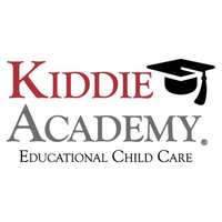 Kiddie Academy Runnemede