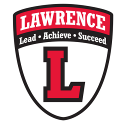 Lawrence Township Public Schools