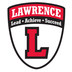 School Nurse Leave Replacement at Lawrence Township Public Schools