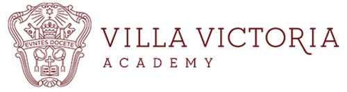 Villa Victoria Academy