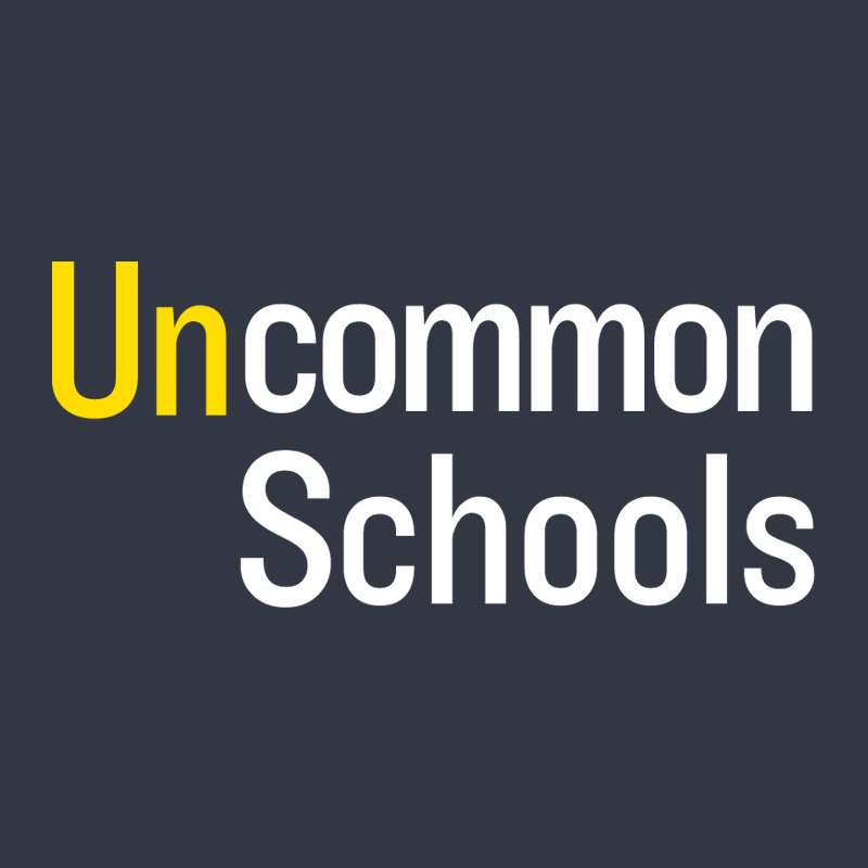 Uncommon Schools