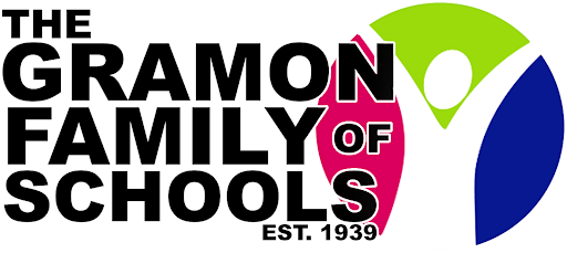 The Gramon Family of Schools