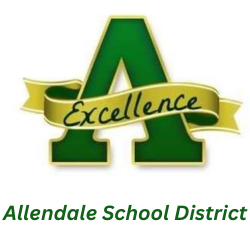 Allendale School District