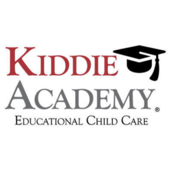 Kiddie Academy of Lopatcong