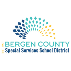 Bergen County Special Services School District