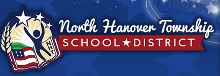 North Hanover Township School District