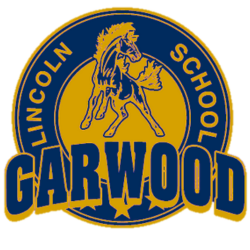 Garwood Board of Education