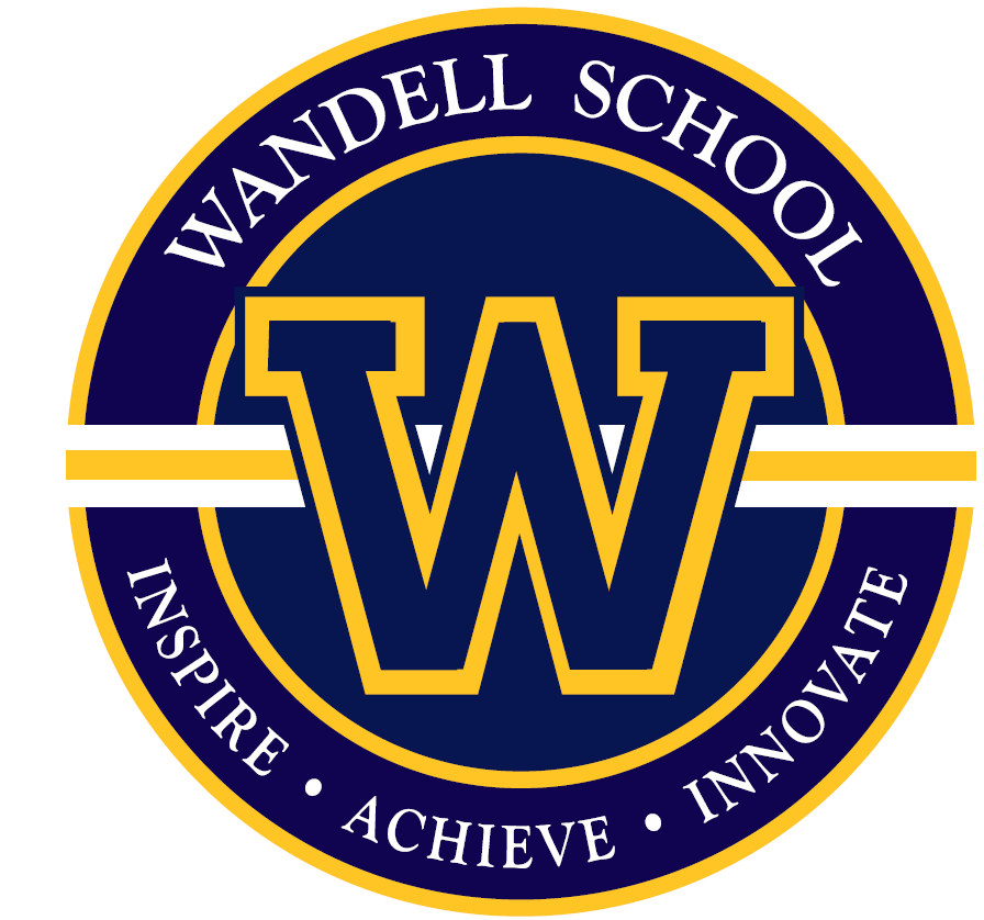 Saddle River School District