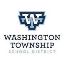 Warren County Teaching Jobs NJSchoolJobs Warren County Teaching Jobs NJSchoolJobs