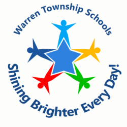 Warren Township Schools