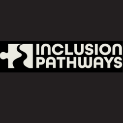 Inclusion Pathways