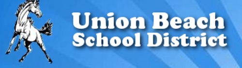 Union Beach School District