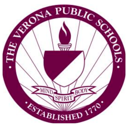 Head Softball Coach – Verona High School at Verona Board of Education ...