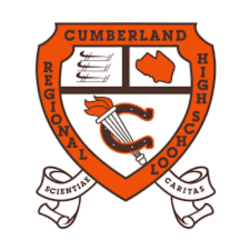 Cumberland Regional School District