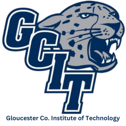 Gloucester Co. Institute of Technology