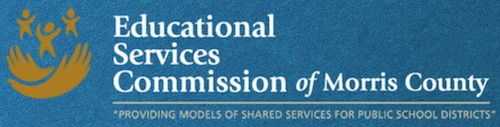 Educational Services Commission of Morris County