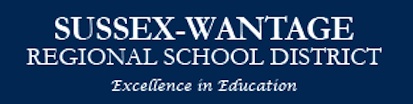 Sussex-Wantage Regional School District