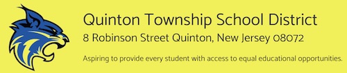 Quinton Township School District