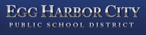 Egg Harbor City School District