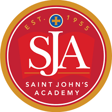 St. John's Academy