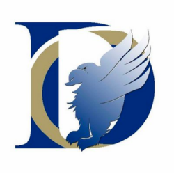 Donovan Catholic High School