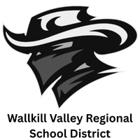 Wallkill Valley Regional HS