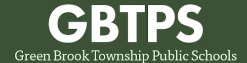 Green Brook Township Board of Education