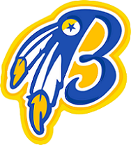 Buena Regional School District