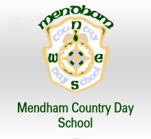 Mendham Country Day School