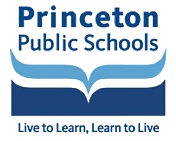 Princeton Public Schools