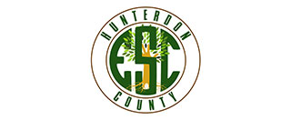 Hunterdon County Educational Services Commission