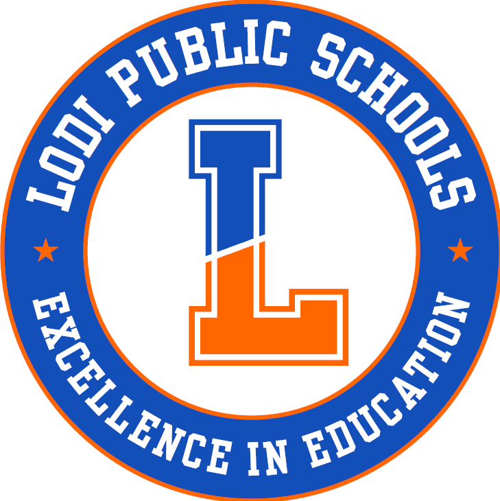 Lodi Public Schools