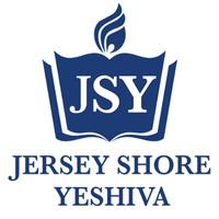 Jersey Shore Yeshiva