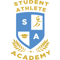 The Student Athlete Academy