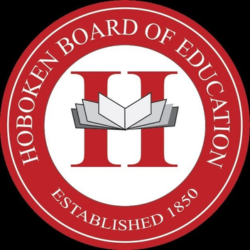 Hoboken Public School District